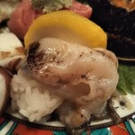 新和食 きくい - 