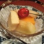 新和食 きくい - 