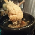 新和食 きくい - 