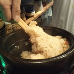 新和食 きくい - 