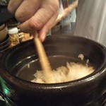 新和食 きくい - 