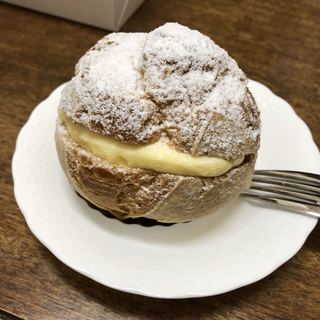 ラ・ベルファム_1