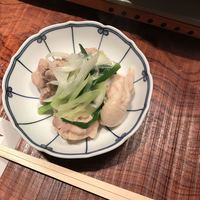 とり田 博多本店 - 