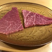 東京肉しゃぶ家 - 