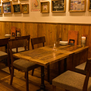 Vietnam French De salita_1