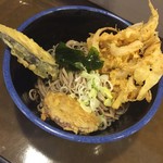 六花 たべりゃんせ - 