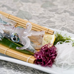 오야도 카이슈우