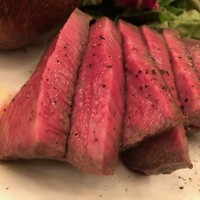 ダルマット 六本木ヒルズ店 - 山形牛