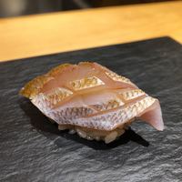 鮨 三心 - 