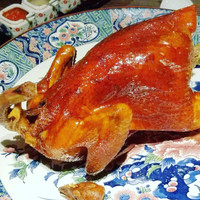 中国菜エスサワダ - 