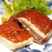 中国菜エスサワダ - 