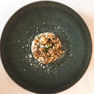 江の島で人気のフレンチ フランス料理 ランキングtop10 食べログ