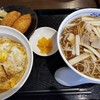 幅田屋 本所吾妻橋店