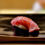 日本橋蛎殻町 すぎた - あかみ