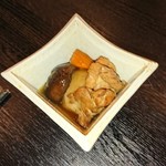 板前料理みずた - 