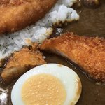 LAWSON - 