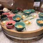 馳走日和 - 