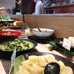 馳走日和 - 
