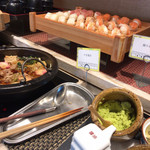 馳走日和 - 