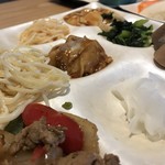 馳走日和 - 