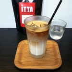 ITTA COFFEE - 