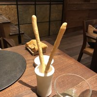 cenci - 