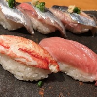 すし屋のさい藤 札幌本店 - 追加分