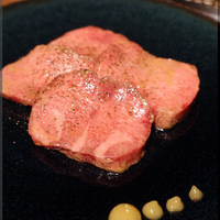 Yakiniku BarBies - 