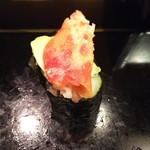 Sushi Morita - 