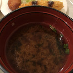 名古屋ガーランドホテル - 朝食バイキング