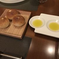 オッジ ダルマット 西麻布店 - 