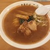 中華そば こうた