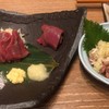 肉汁餃子のダンダダン 渋谷店