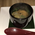 銀座 和食堂 三幸 - 