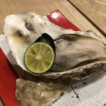 銀座 和食堂 三幸 - 