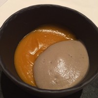 オマージュ - 