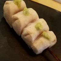 喜鈴 別邸 - 