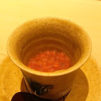 鮨 さいとう - 