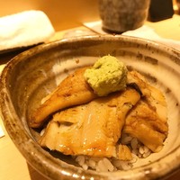 鮨 さいとう - 