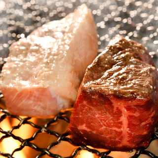 神奈川で人気の焼肉 ランキングtop 食べログ