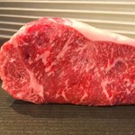 Tsukiji Sukiyaki No Wakamatsu - 8,980 円  「
      短角和牛すきやきコース」短角和牛には、肉の旨味成分であるグルタミン酸が豊富に含まれているのが特徴です。
      赤身の美味しさに定評のある短角和牛。噛むほどに牛肉本来の味わいと香りが増す滋味の豊かさをお楽しみいただけます。