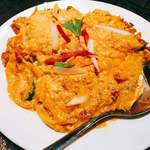 タイダイニングバーR - 