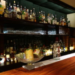 BAR - 