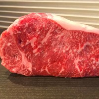 短角和牛すきやきコース (税込9878円)