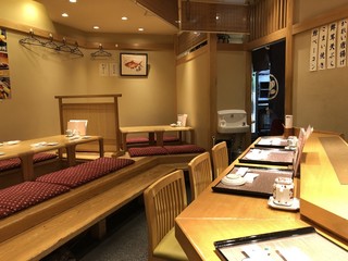 仙台駅で寿司 コスパ良しから贅沢なお店までおすすめ10選 食べログまとめ 仙台駅で寿司 コスパ良しから贅沢なお店までおすすめ10選 食べログまとめ