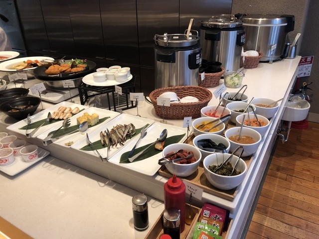 ライブラリーホテル仙台駅前 あおば通 旅館 オーベルジュ その他 食べログ