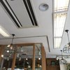 ディンブラ紅茶専門店 ディンブラ紅茶専門店