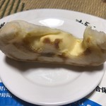 くまのプーさん - 中身