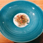 炭火焼肉 なかはら - 