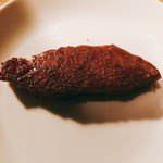 炭火焼肉 なかはら - 